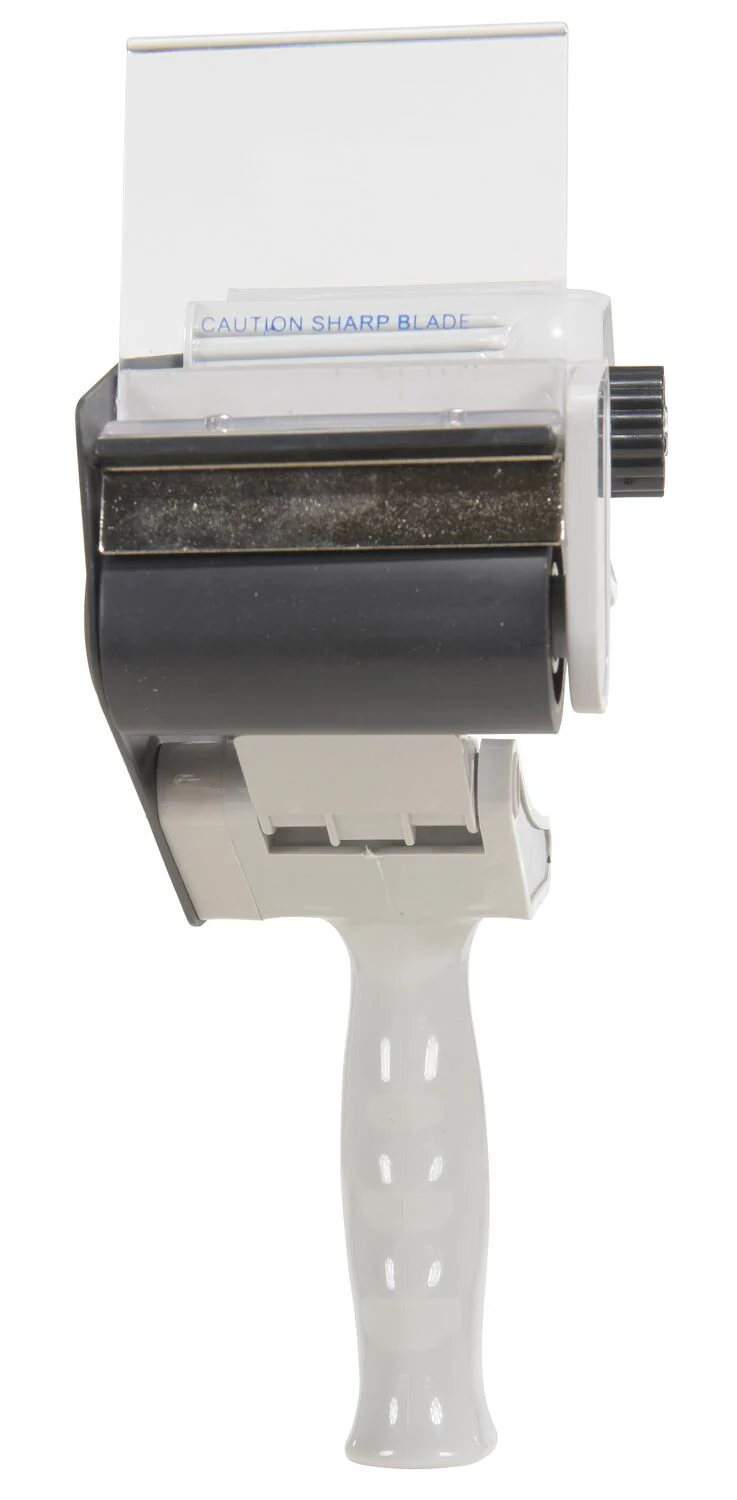 Vestil Manufacturing Corp Tape Dispenser - Image 5