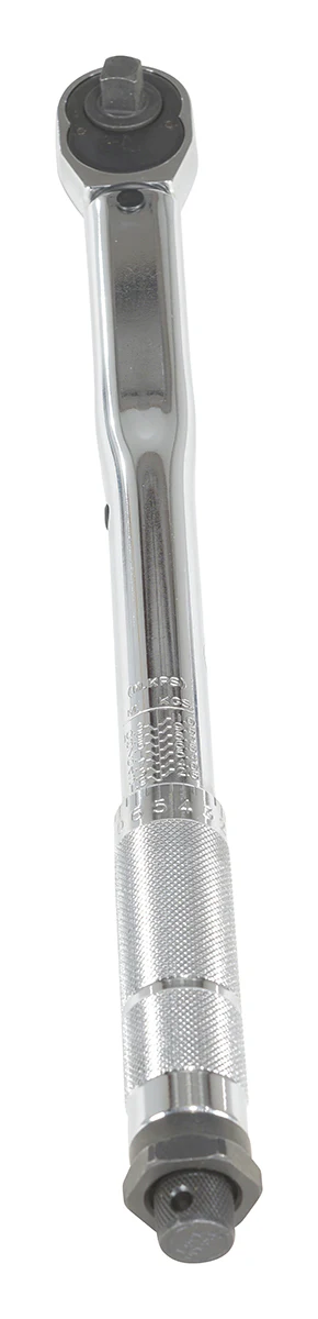 Vestil Manufacturing Corp Torque Wrenches
