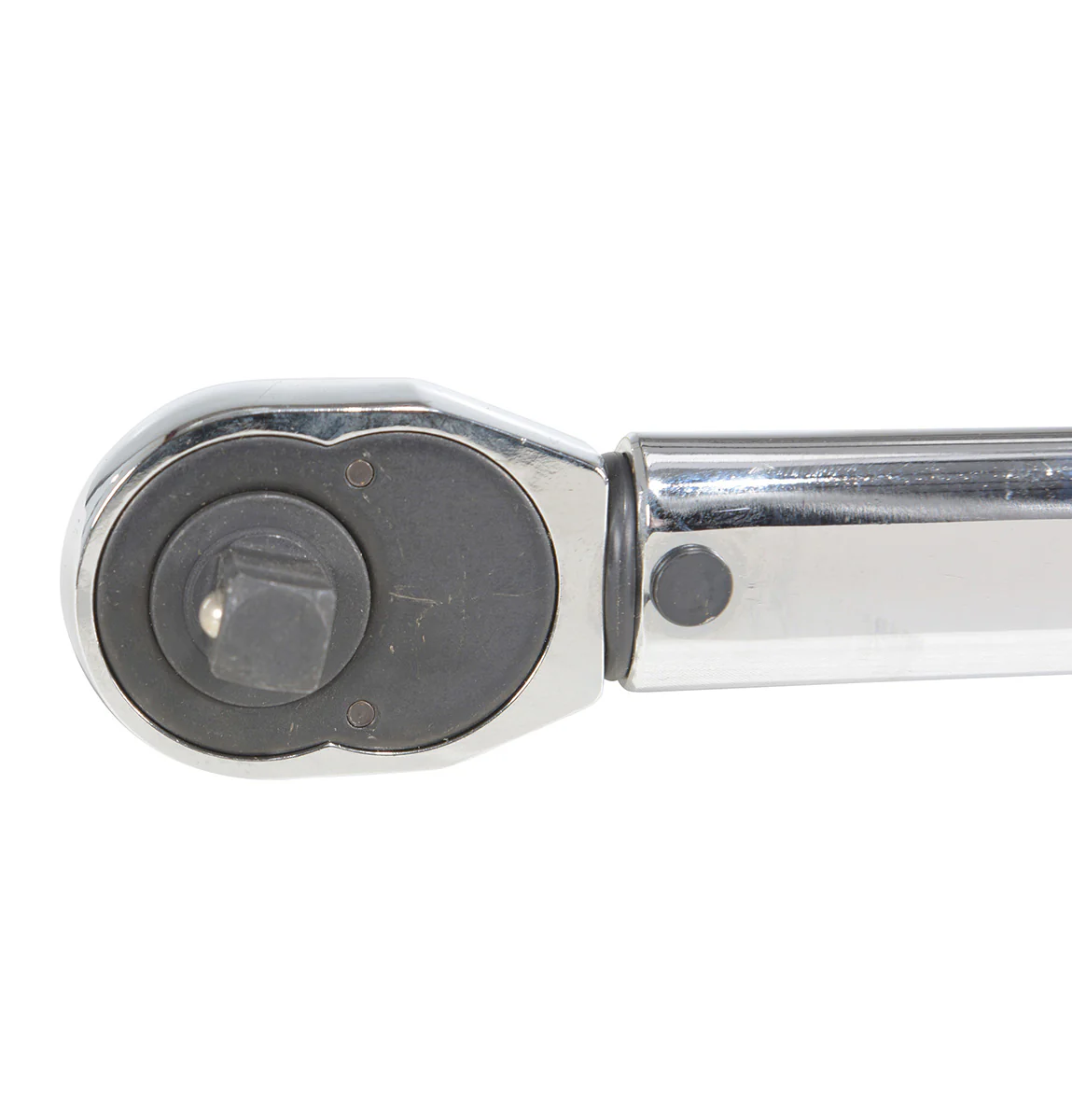 Vestil Manufacturing Corp Torque Wrenches - Image 3