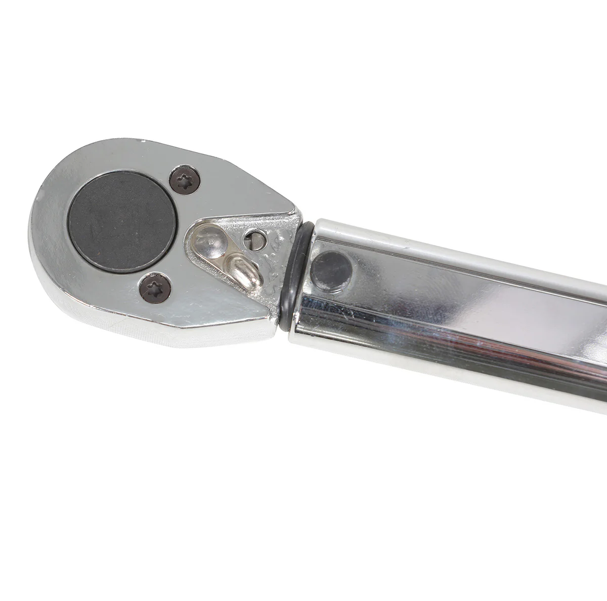 Vestil Manufacturing Corp Torque Wrenches - Image 6