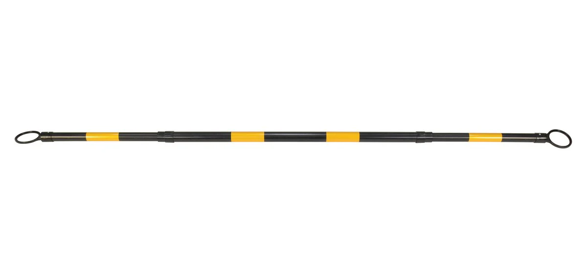 Vestil Manufacturing Corp Traffic Cone Barrier - Image 4