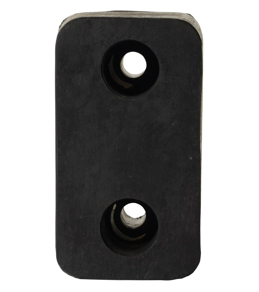 Vestil Manufacturing Corp Trailer Crane Bumpers