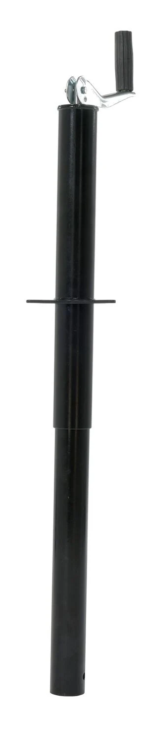Vestil Manufacturing Corp Trailer Jacks - Image 2