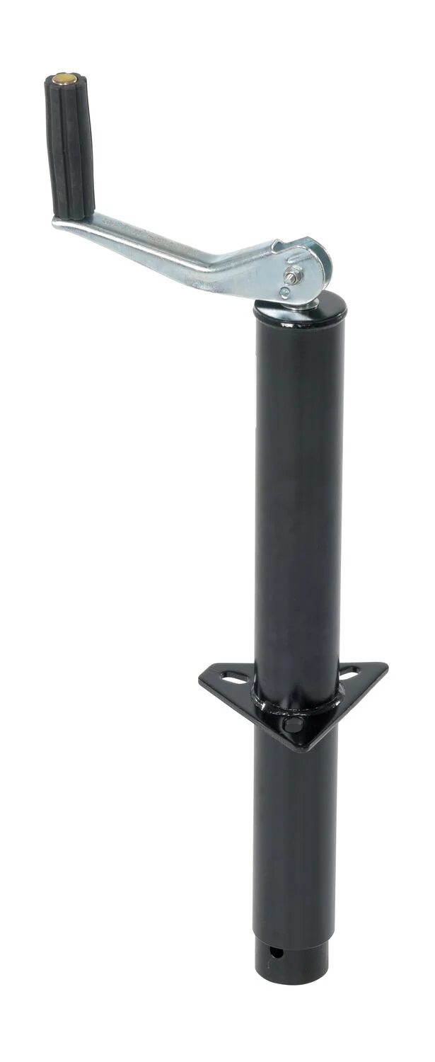 Vestil Manufacturing Corp Trailer Jacks - Image 3