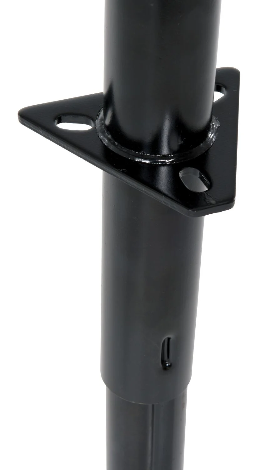 Vestil Manufacturing Corp Trailer Jacks - Image 6