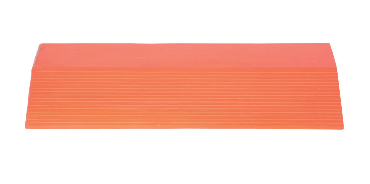 Vestil Manufacturing Corp Urethane Hose & Cable Crossovers - Image 3