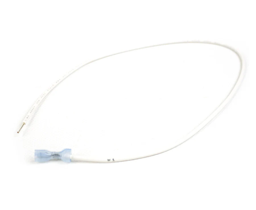 CM W1 "Up" Limit Switch Jumper (V2)