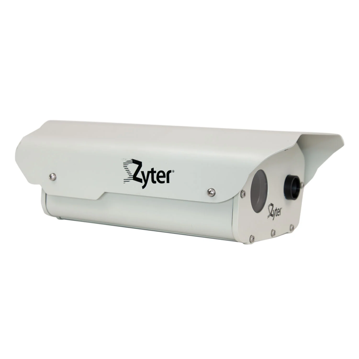 Zyter Thermal Alert - Image 10