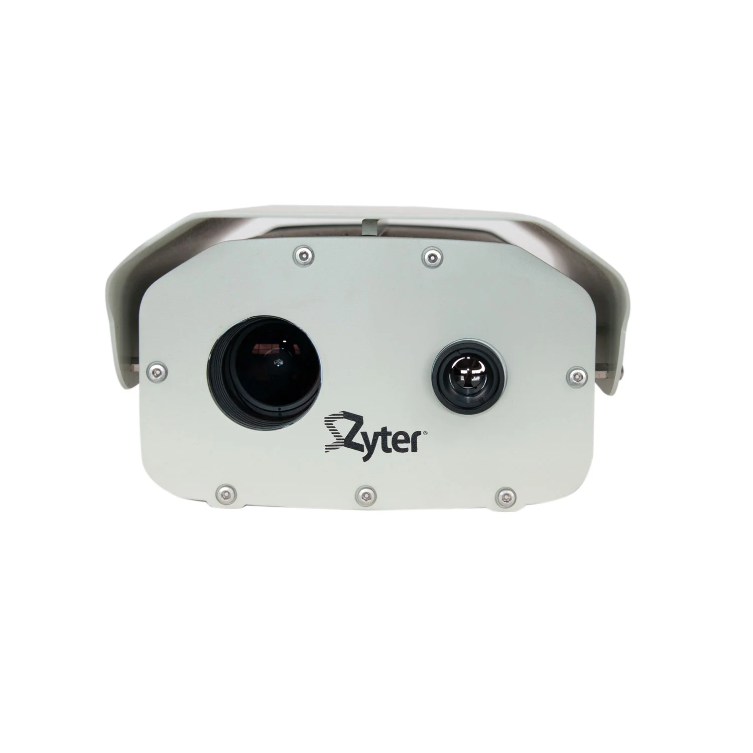 Zyter Thermal Alert - Image 9
